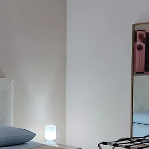  Casa vacanze Letizia Italia