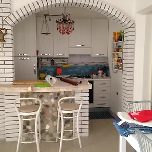 Casa vacanze Casa Micheletti Italia