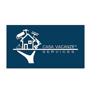 Casa vacanze So