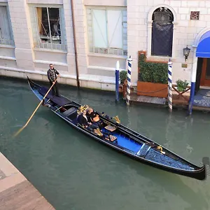  Appartamento Speon Canal Views Wifi Italia